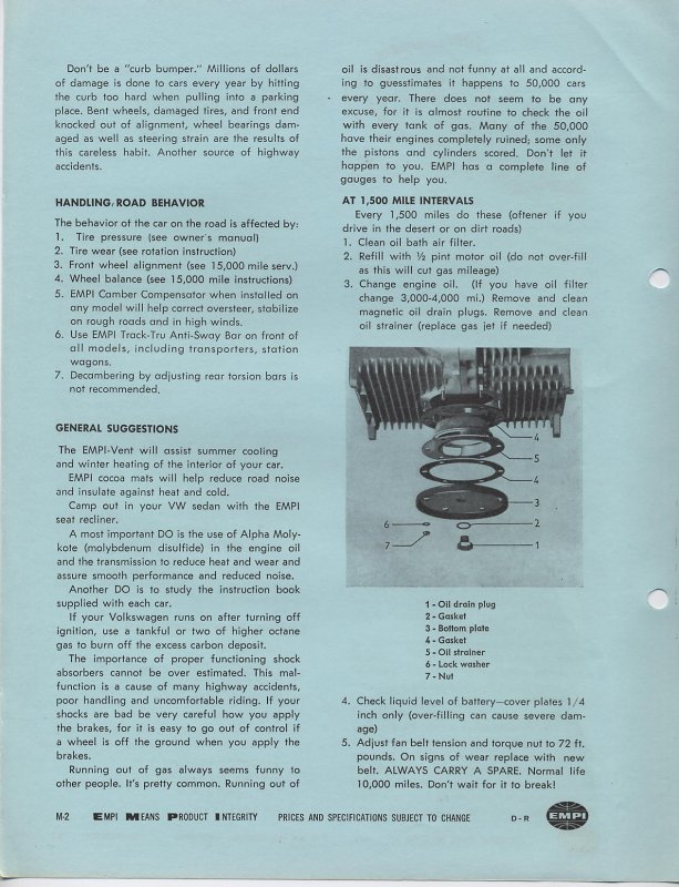 empi-catalog-1966-page (15).jpg